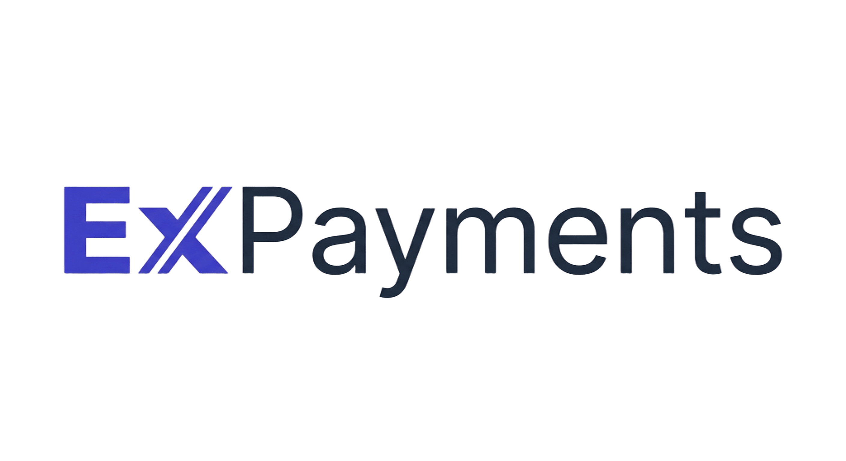 Ex-Payments